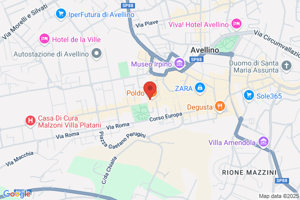 Palestra Liceum