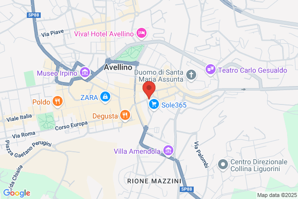 Grafistudio Associati Snc