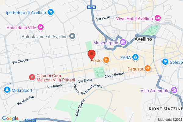 Intesa Italia Soceta Di Intermediazione Mobiliare Spa