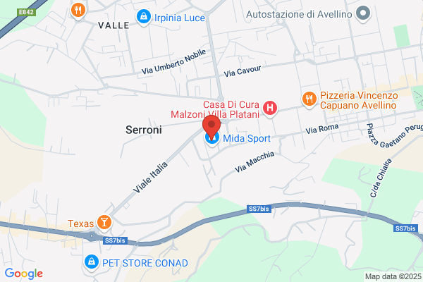 Masullo lucia (Dr.)