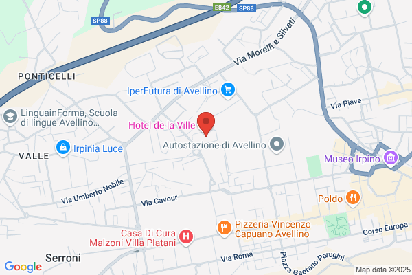Studio Commerciale Giordano