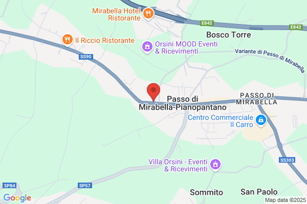 Sasso carmine (Avv.)