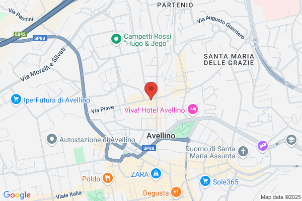 Guerriero L. Petillo F. Ingegneri Associati