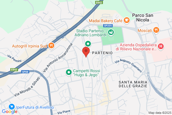Finanza Undici Di Campagna Graziano