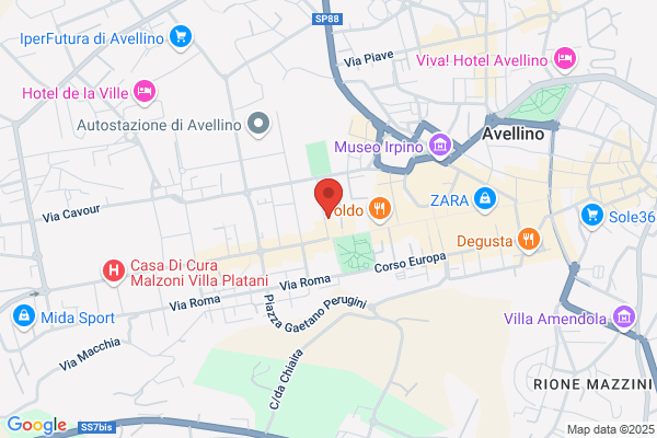 Erboristeria Artigiana La Gramigna Di Casali Lidia
