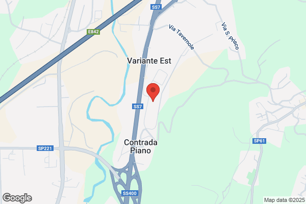 Valtellina S.P.A.