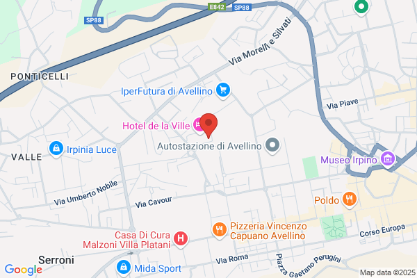 Tecnologica Srl