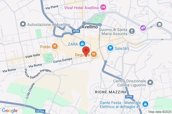 Finizio Carlo