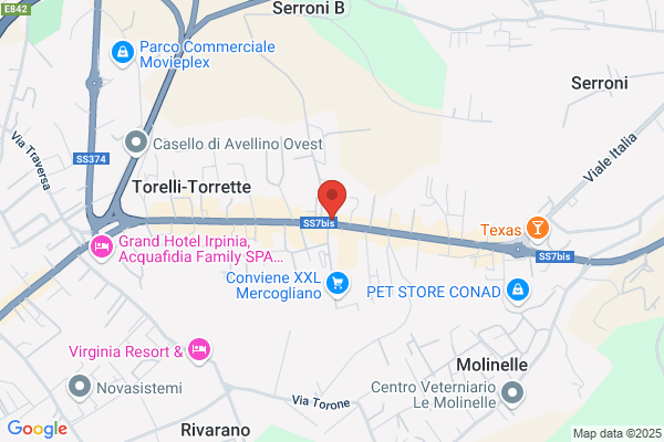 Mottola carlo (Dr.)