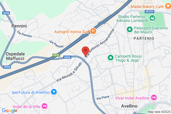 Italmobili