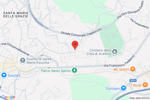 Innovazioni Tecnologiche e Ambiente