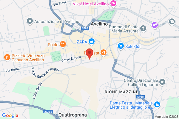 Areci Studio Produzione Cinematografica