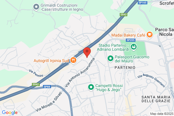 Irpinia Tv