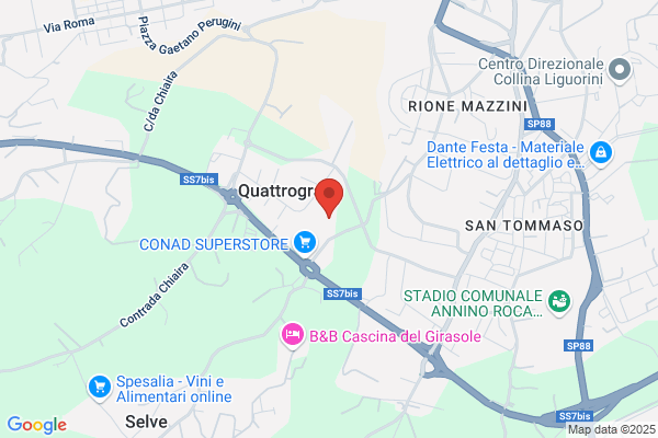Picariello bruno