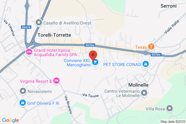 Biste' Ristorante Braceria
