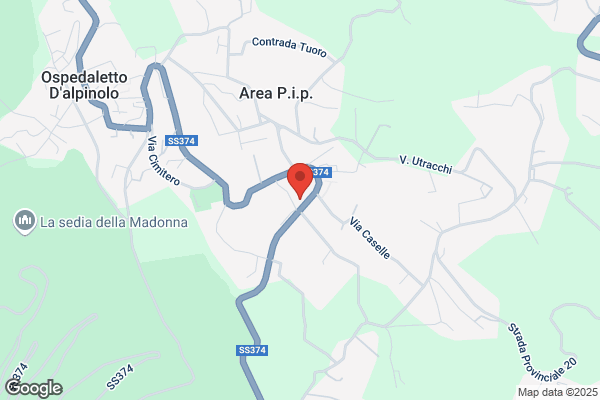 Panificio Il Buongustaio