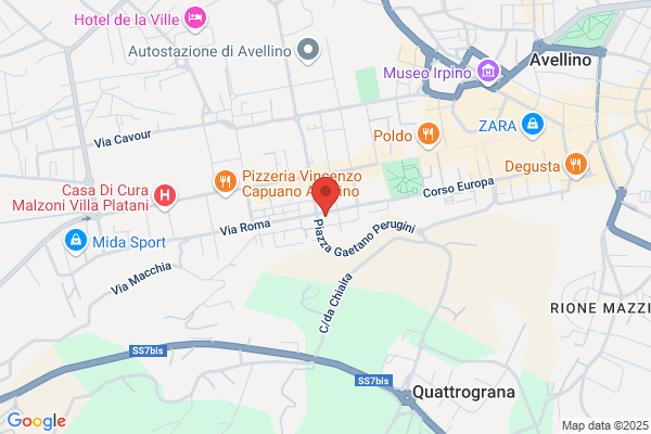 Ist. Naz. Previdenza Dipendenti Amministrazione Pubblica