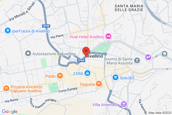 Patronato Enapa