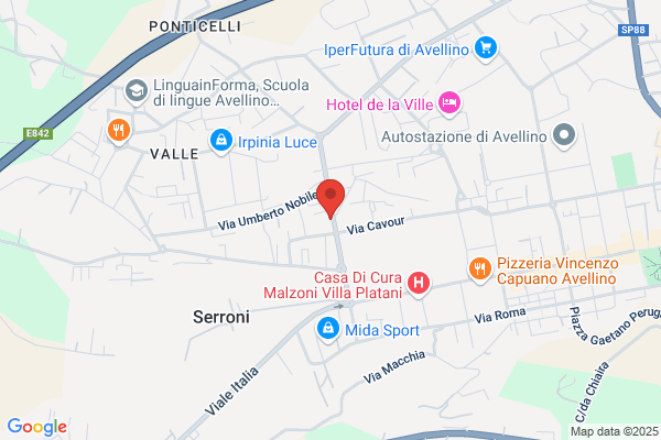 Grassia Antonio Sali E Tabacchi
