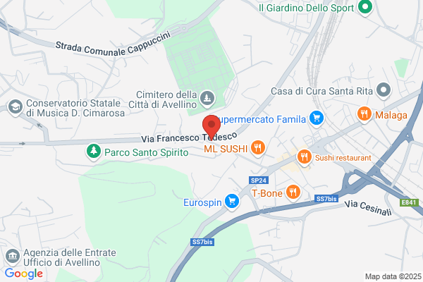 Traslochi Milano Anna