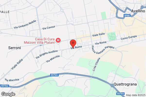 Enoteca Noe Di Caiffa S.