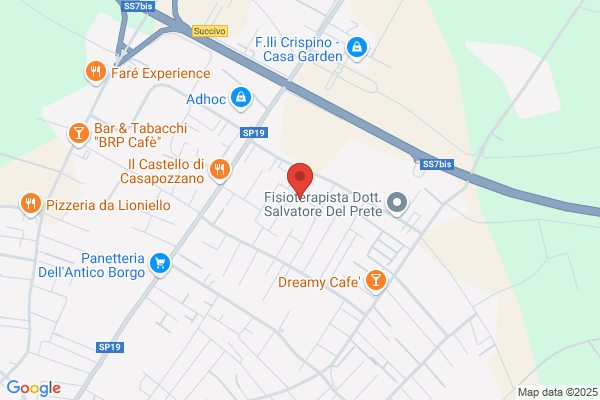 Simefra Abiti da Cerimonia