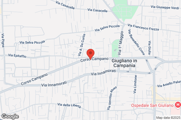 GF Boutique 17
