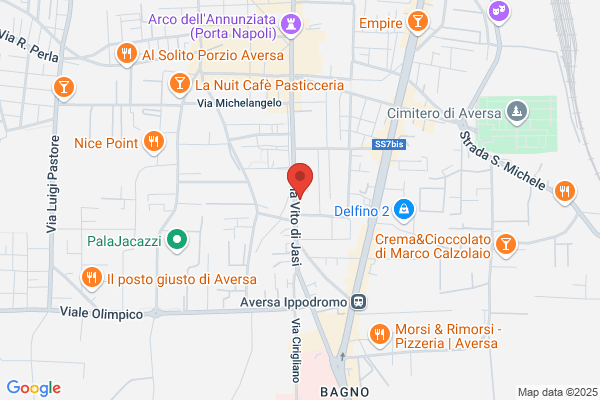 Inoui Srl