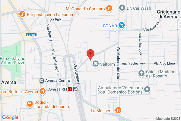 Giulivi Intermediazione Immobiliare