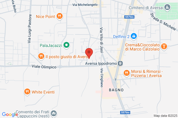 Sisal Matchpoint
