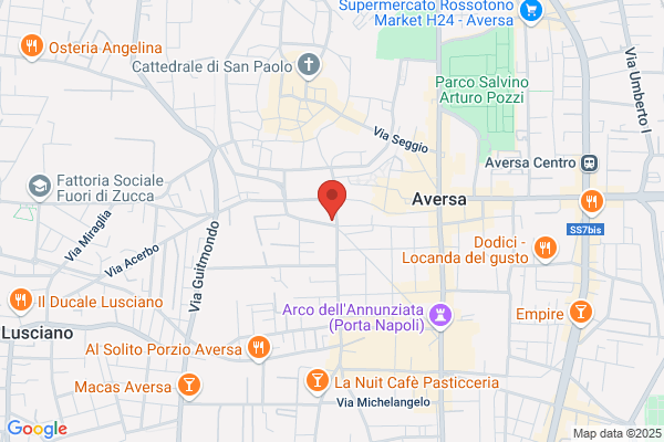 Mercurio Avv. B.-Belluomo Dr.G.