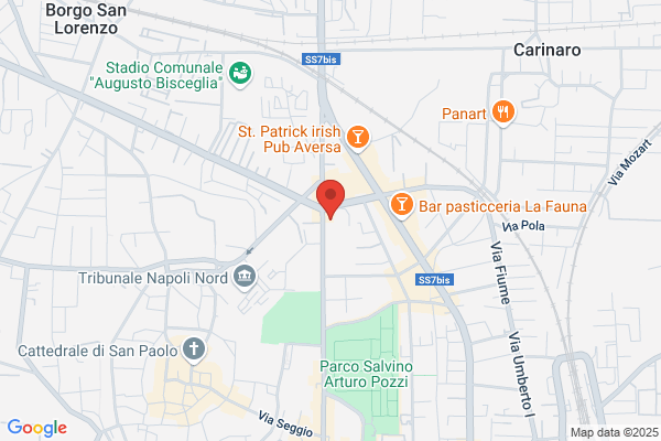 Palmiero Studio Legale
