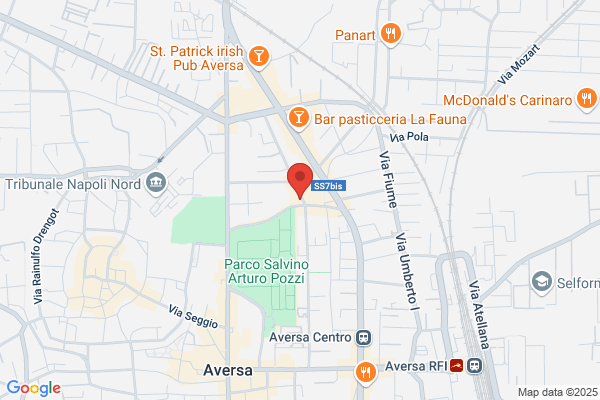 Pirolozzi. pietro