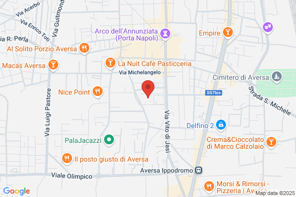 Studio Associato Pezone Luigi