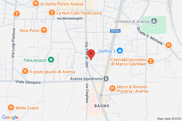 Studio Legale Pignata
