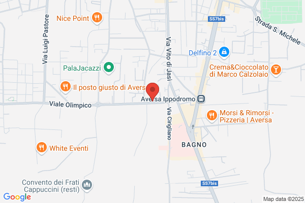 Fabozzo Francesco