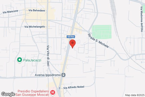 Gean Srl