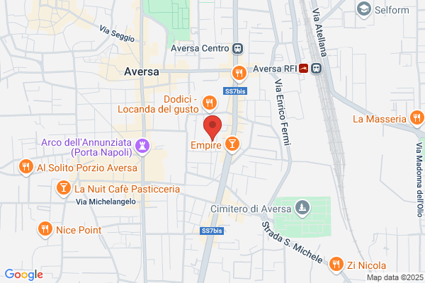 Giovimar Srl