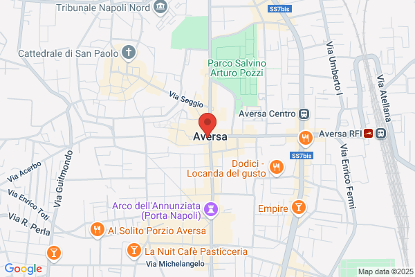 Lupe Moda S.R.L.