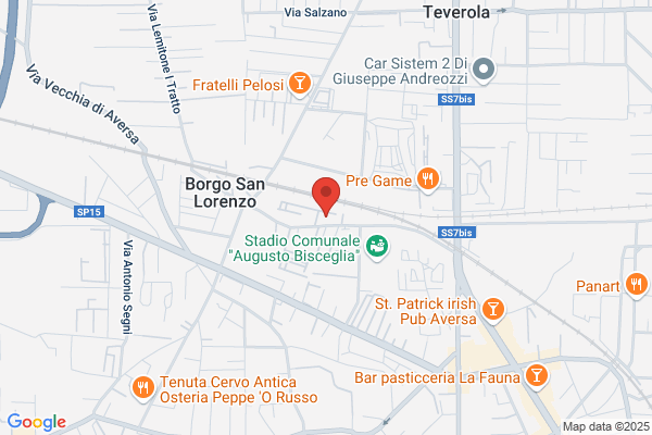 Pezone paolo