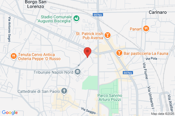 La Galleria Del Telefonino Di Smiraglia Eugenio