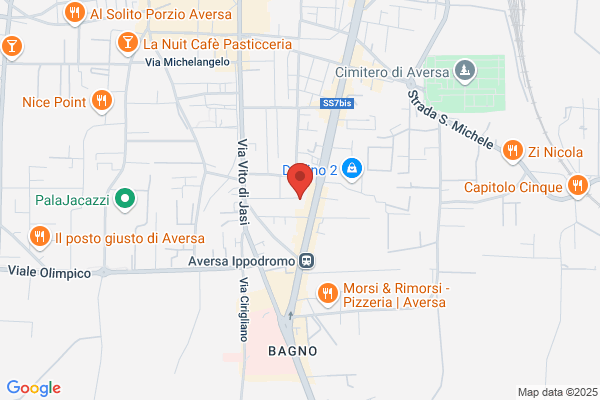 Grassia Angelo (Dr.)