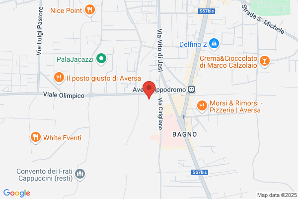 Verde-Vitalba Dottori Commercialisti