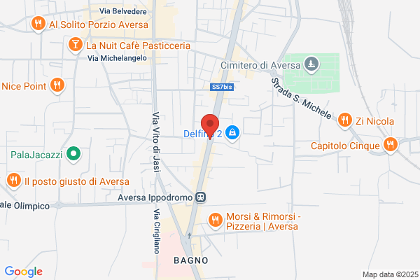 Emini Costruzioni S.R.L.