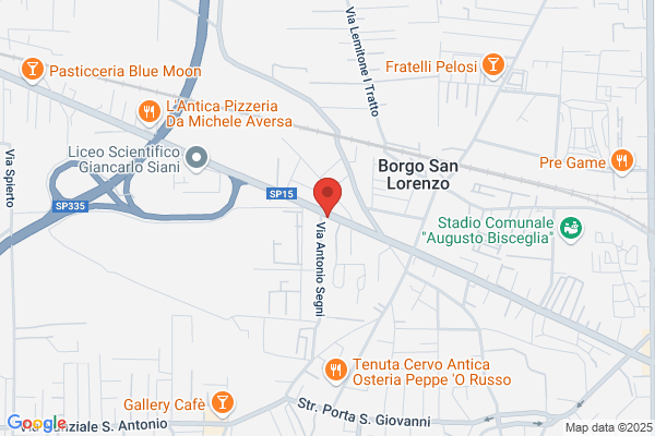 Portogallo elvira