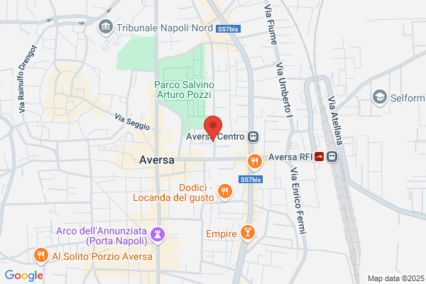 Ferrara Giovanni (Dr.)