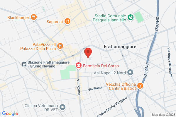 Vitale raffaele (Dr.)
