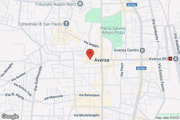 Municipio