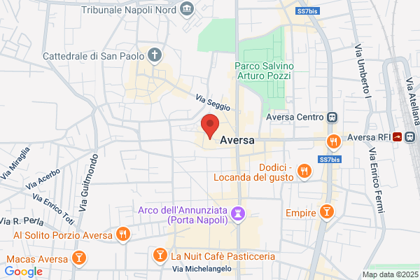 Municipio