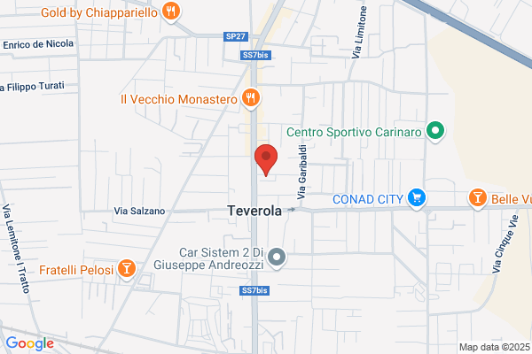 Municipio